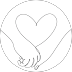 Accueil image
